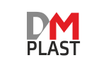 Diemme Plast – Plastica, gomma, sostanze chimiche | Torrita di Siena